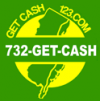 Photo for ESTATE LIQUIDATIONS & AUCTIONS SERVICES