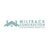 Photo for Wiltrack Construction And Development Group LLC
