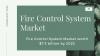 Photo for Increasing Demand for Automatic Rifles By Infantries Across the World in Fire Control System Market