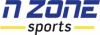 Photo for N Zone Sports of America