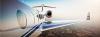 Photo for Aircraft Ignition System Market worth 437.6 Million USD by 2022