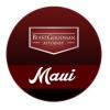 Photo for Blake Goodman, PC – Wailuku HI