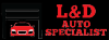 Photo for L&D Auto Specialist