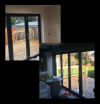 Photo for McGlynn Decorators LTD