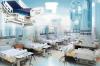 Photo for Hospital Beds Market 2017-2023: Market Size & Forecast, Market Share, Industry Trends –