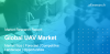 Photo for Carbon Fibers and Carbon Fiber Reinforced Plastics Market 2017-2023: Market Size, Industry Trends –