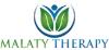 Photo for Malaty Therapy
