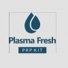 Photo for PRP Plasmolifting