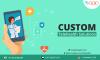 Photo for Find best Custom Telehealth solutions in USA | SISGAIN