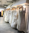Photo for The Bride Shop