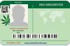 Photo for Get easy and quick medical card renewal in San Francisco