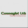 Photo for Connaght - Plastering And Drylining Services