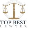Photo for Top Best Lawyer