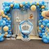 Photo for Baby Shower Packages in Hialeah
