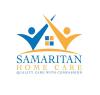 Photo for Samaritan Home Care