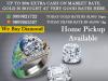 Photo for Sell Diamond At Best Price | Cash For Diamond