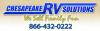 Photo for Chesapeake RV Solutions