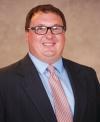 Photo for Jeff Davis State Farm Insurance