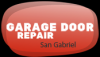 Photo for Garage Door Service San Gabriel