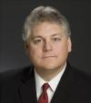 Photo for Antonio Reed Allstate Insurance
