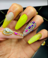 Photo for Nails By Moniss