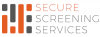 Photo for Employee Background Checks by Secure Screening Services