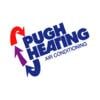 Photo for Pugh Heating & Air Conditioning