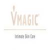Photo for Vmagic