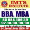Photo for Online Distance learning courses