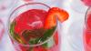 Photo for Beverage Acidulants Market Key Manufacturers, Development Trends And Competitive Analysis 2027