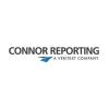 Photo for Connor Reporting