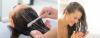 Photo for Get the Best Keratin Hair Smoothing Treatment at Red Rose Salon Braselton