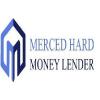 Photo for Merced Hard Money Lender