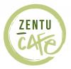 Photo for Zentu Cafe