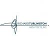 Photo for Richard Turlington Architects