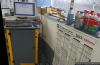 Photo for Book MOT Test near your area in Bournemouth