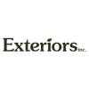 Photo for Exteriors, Inc.