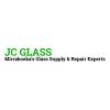 Photo for JC Glass
