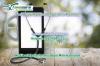 Photo for Best Oppo Repair Center in Mumbai