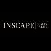 Photo for Inscape Beauty Salon