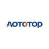Photo for AOTOTOP.DE