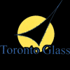 Photo for Toronto Glass