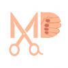 Photo for The Stylist MD