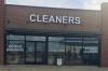 Photo for Econo Cleaners