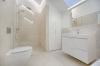 Photo for 5 Low-Cost Options for Your Bathroom Floors