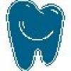 Photo for Frankina Dental