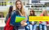 Photo for Direct Admission in RV, BMS, M.S Ramaiah, PES, New Horizon College Bangalore