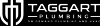 Photo for Taggart Plumbing LLC