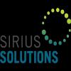 Photo for Sirius Solutions