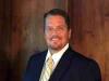 Photo for Law Office of Troy M. Moore, PLLC